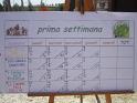 Grest_22-6 002
